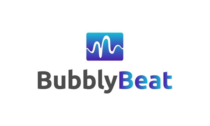BubblyBeat.com